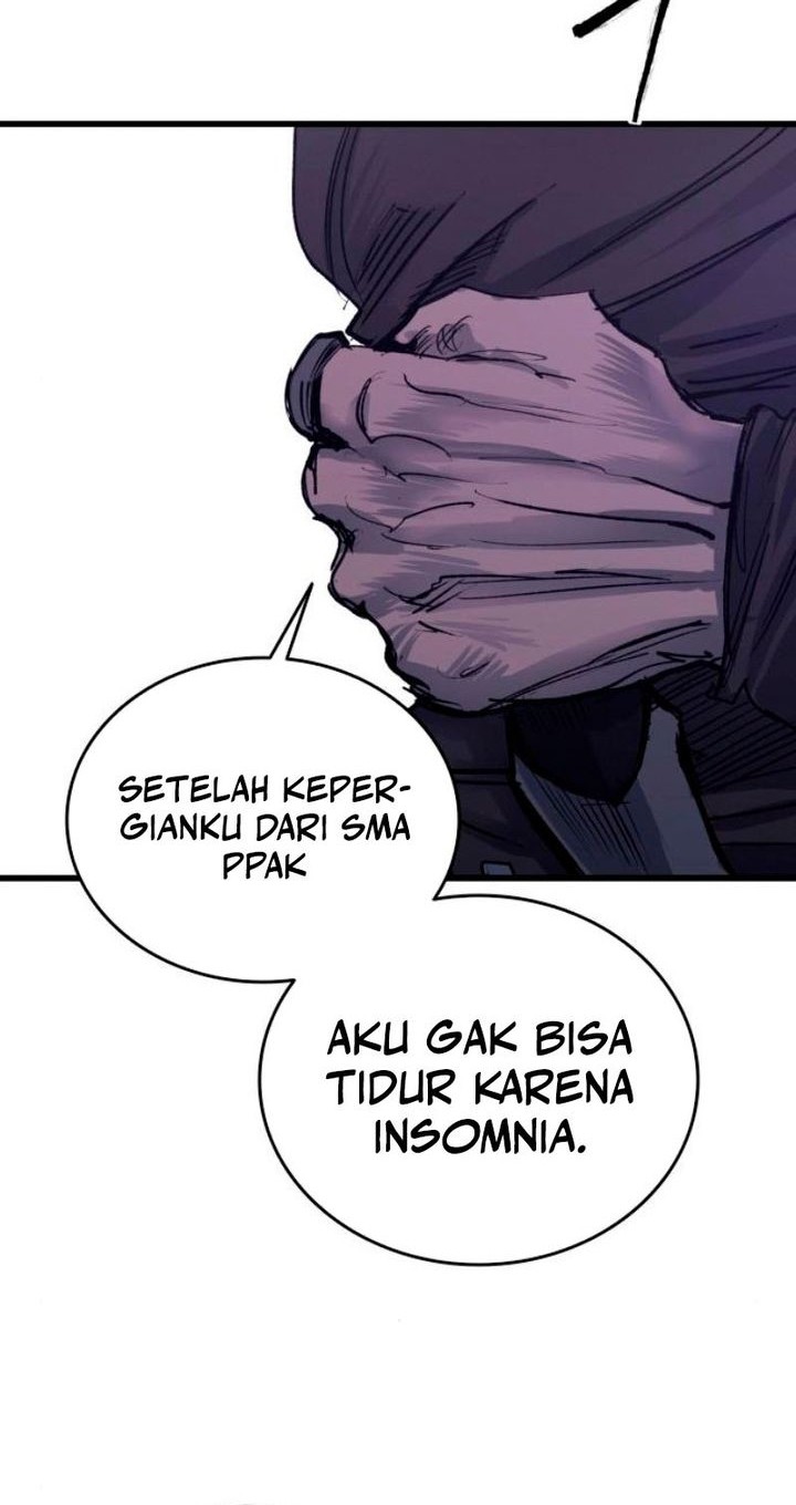 High Class Chapter 38 Gambar 14