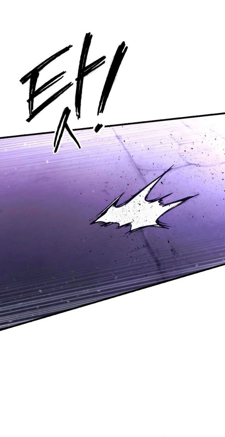 High Class Chapter 38 Gambar 16