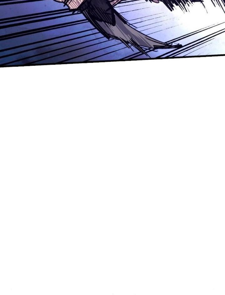 High Class Chapter 38 Gambar 18