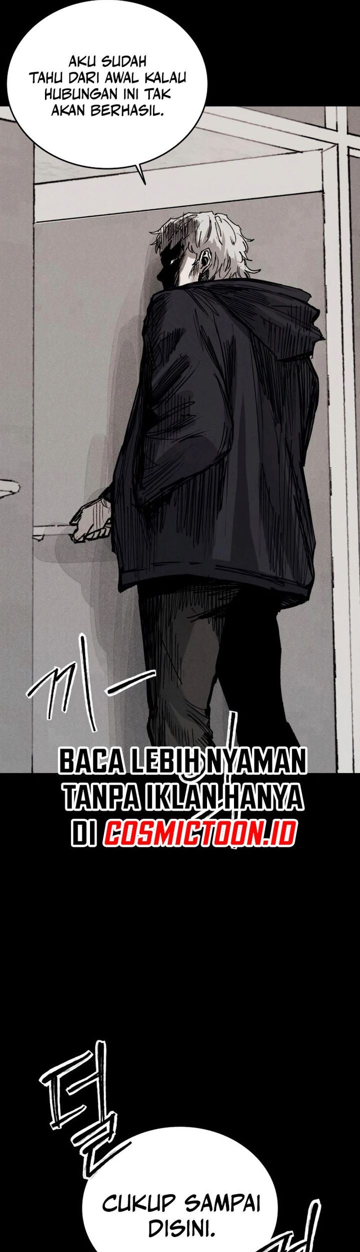 High Class Chapter 39 Gambar 69