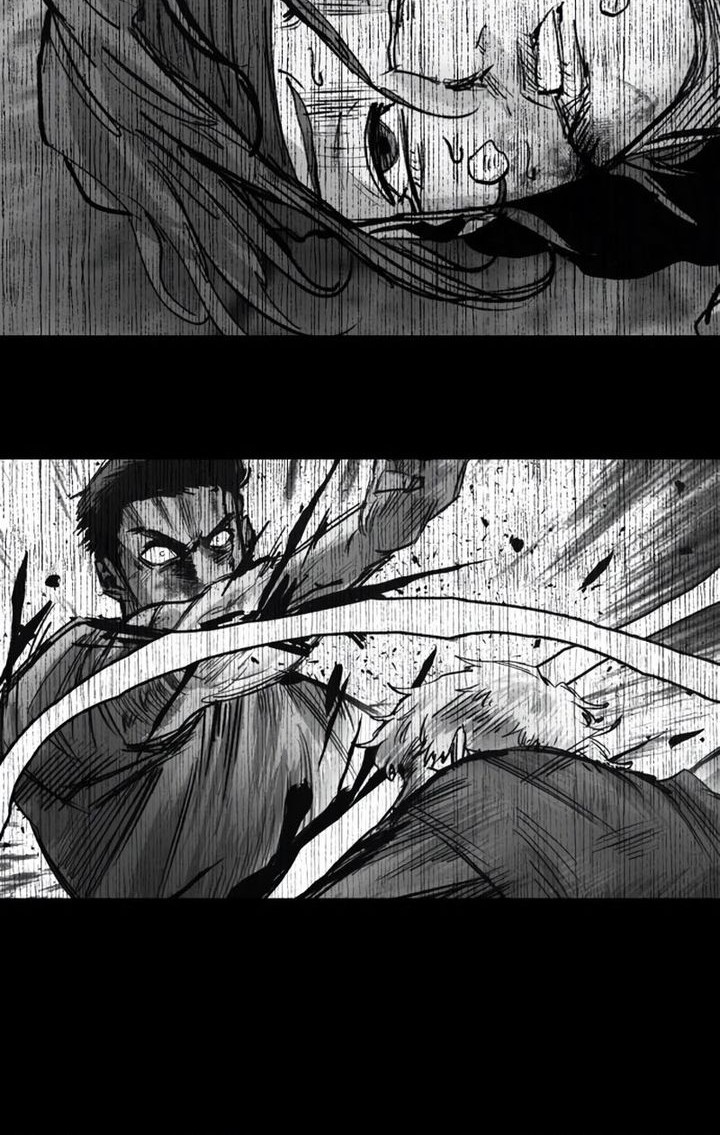 High Class Chapter 39 Gambar 78