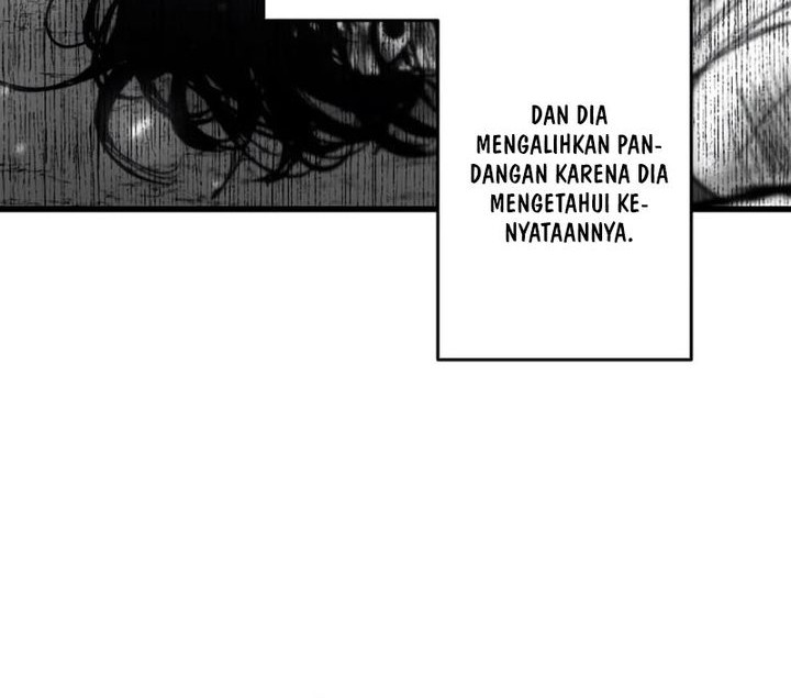 High Class Chapter 39 Gambar 110