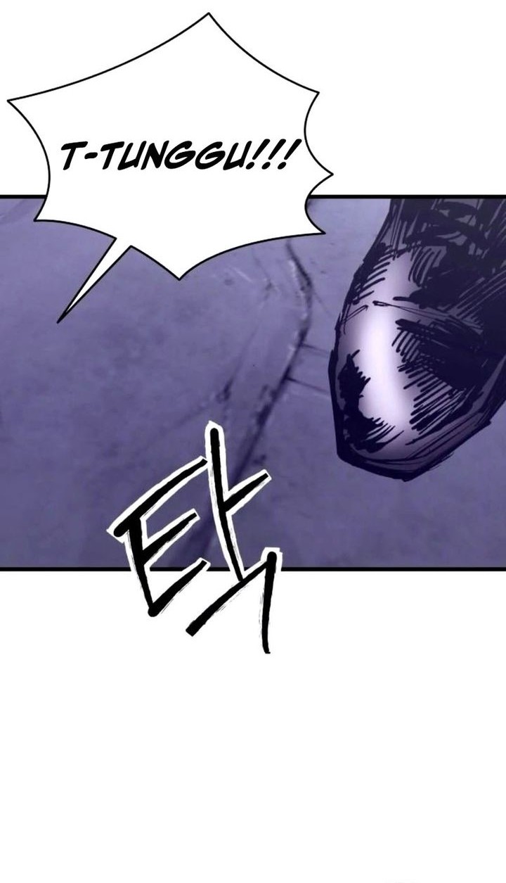 High Class Chapter 40 Gambar 20