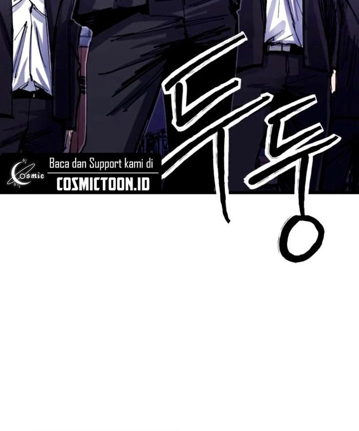 High Class Chapter 40 Gambar 22