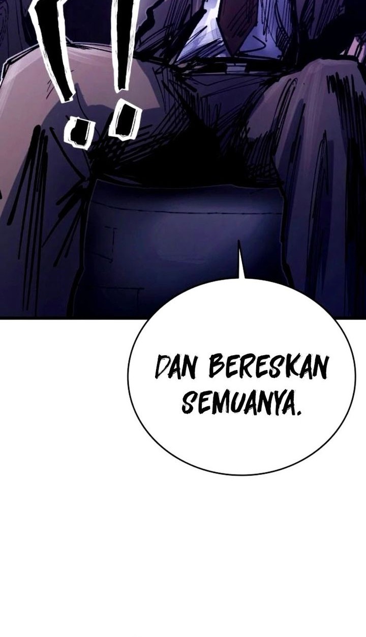 High Class Chapter 40 Gambar 24