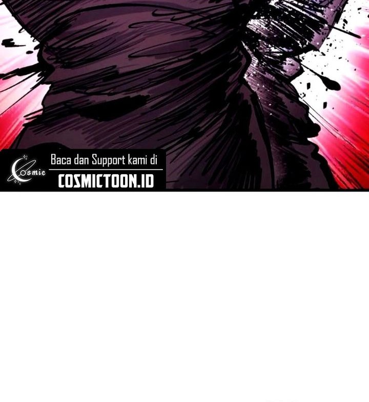 High Class Chapter 40 Gambar 30