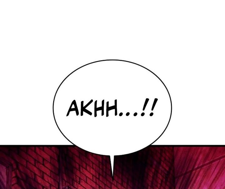 High Class Chapter 40 Gambar 32