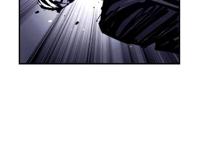 High Class Chapter 40 Gambar 34