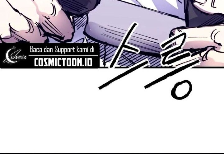 High Class Chapter 40 Gambar 42