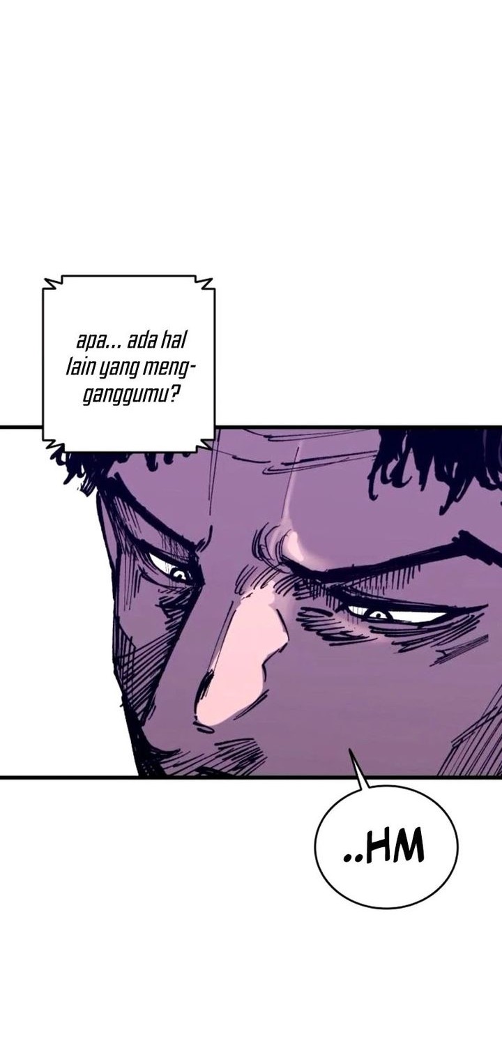 High Class Chapter 40 Gambar 54