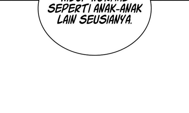 High Class Chapter 40 Gambar 60