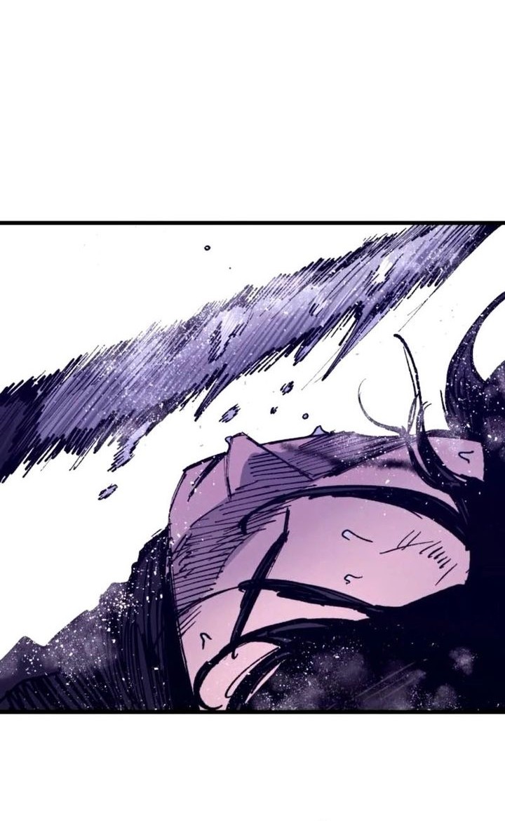 High Class Chapter 40 Gambar 62