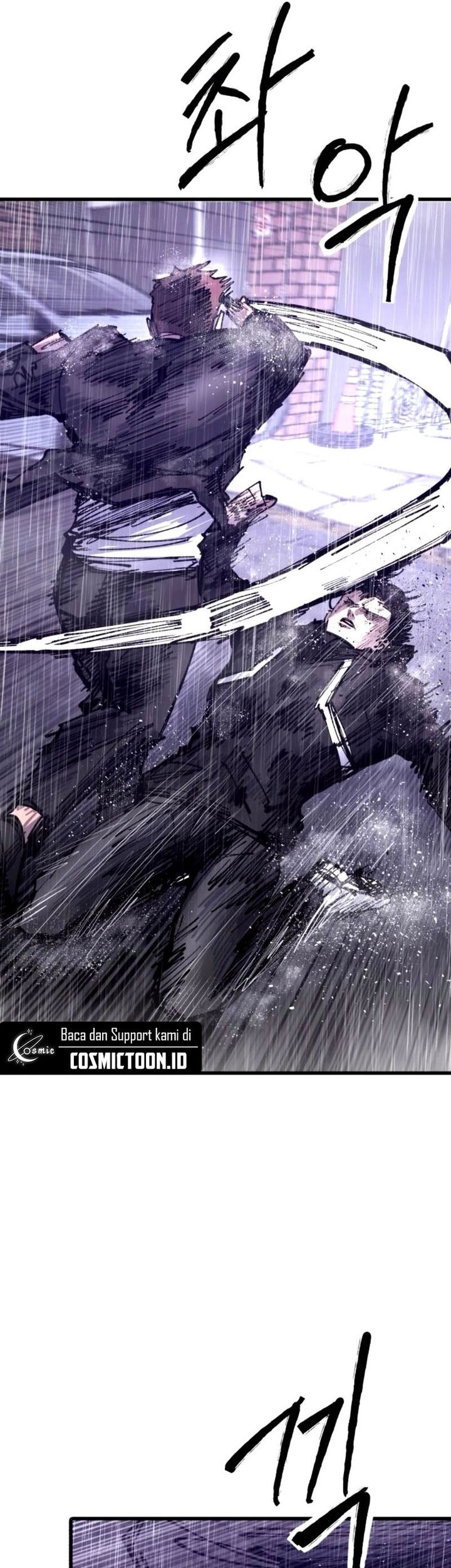 High Class Chapter 40 Gambar 63