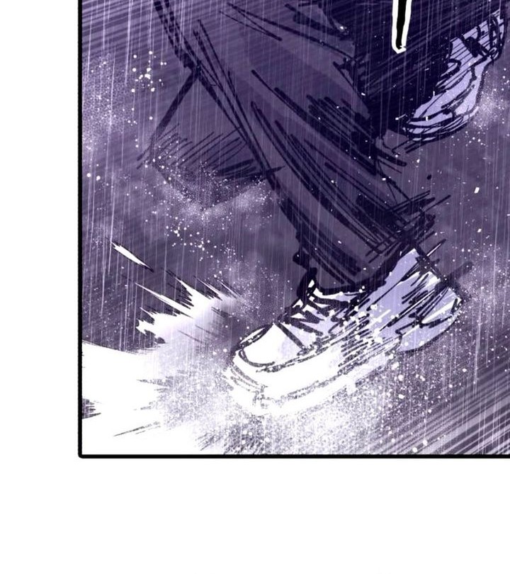 High Class Chapter 40 Gambar 64