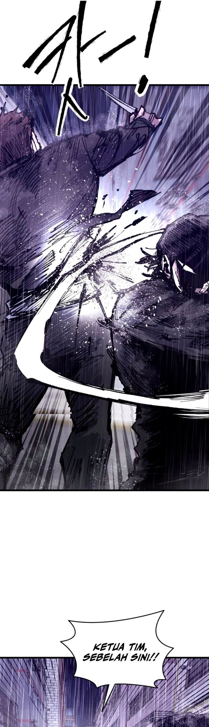 High Class Chapter 40 Gambar 65