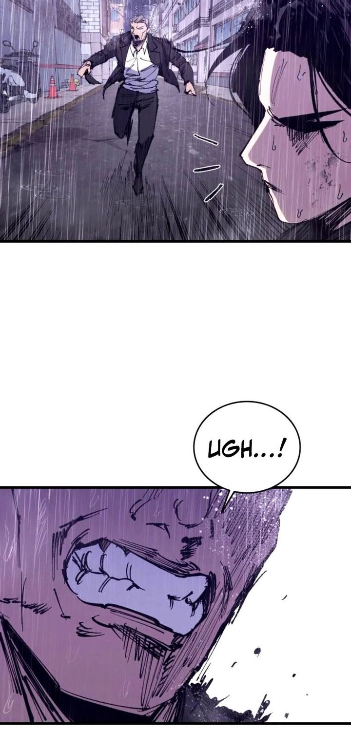 High Class Chapter 40 Gambar 66