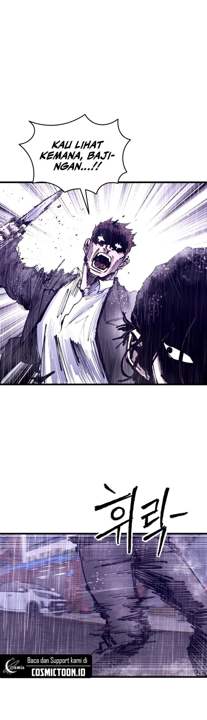 High Class Chapter 40 Gambar 67