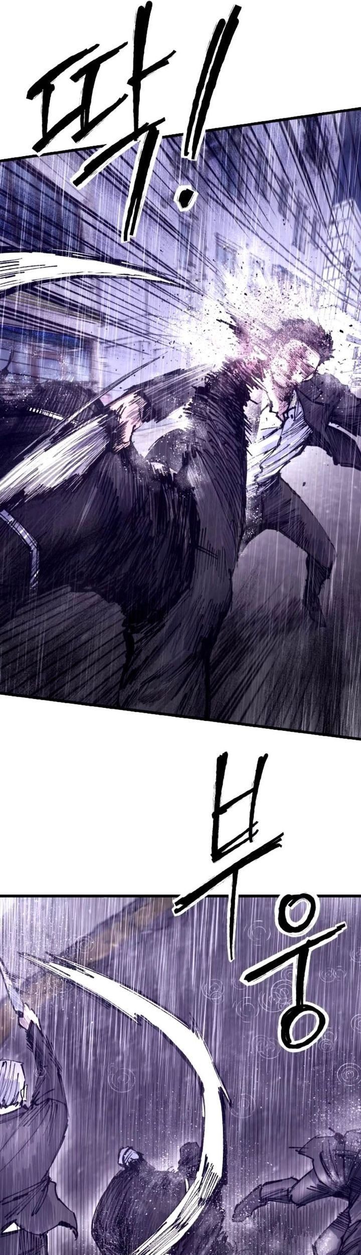 High Class Chapter 40 Gambar 69