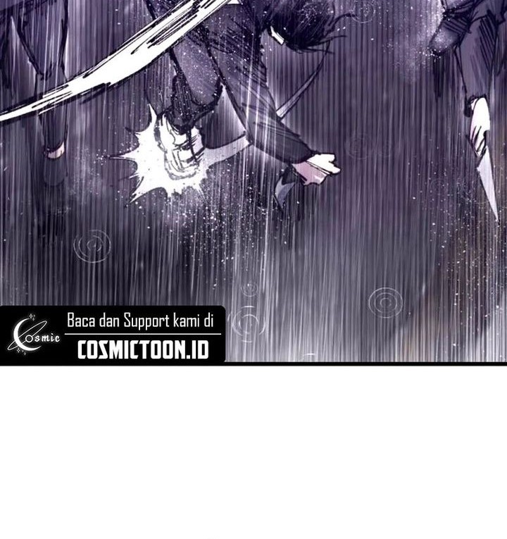 High Class Chapter 40 Gambar 70