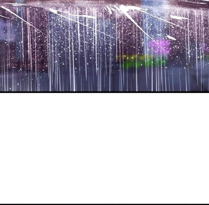 High Class Chapter 40 Gambar 74