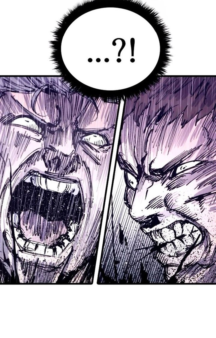 High Class Chapter 40 Gambar 76