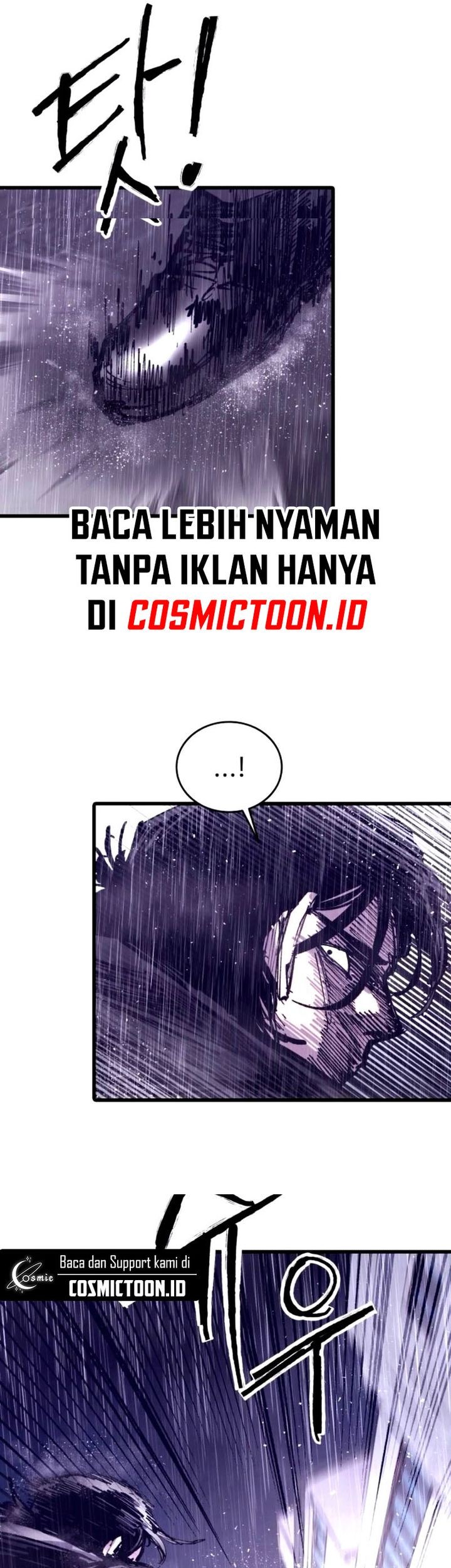High Class Chapter 40 Gambar 77