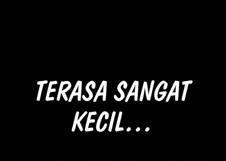 High Class Chapter 40 Gambar 6