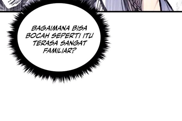 High Class Chapter 40 Gambar 80
