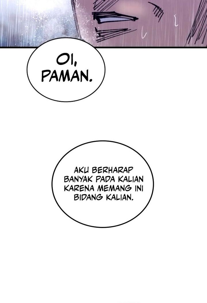 High Class Chapter 40 Gambar 82