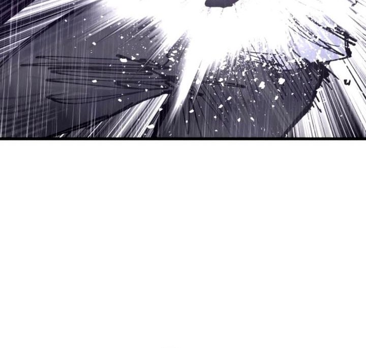 High Class Chapter 40 Gambar 84