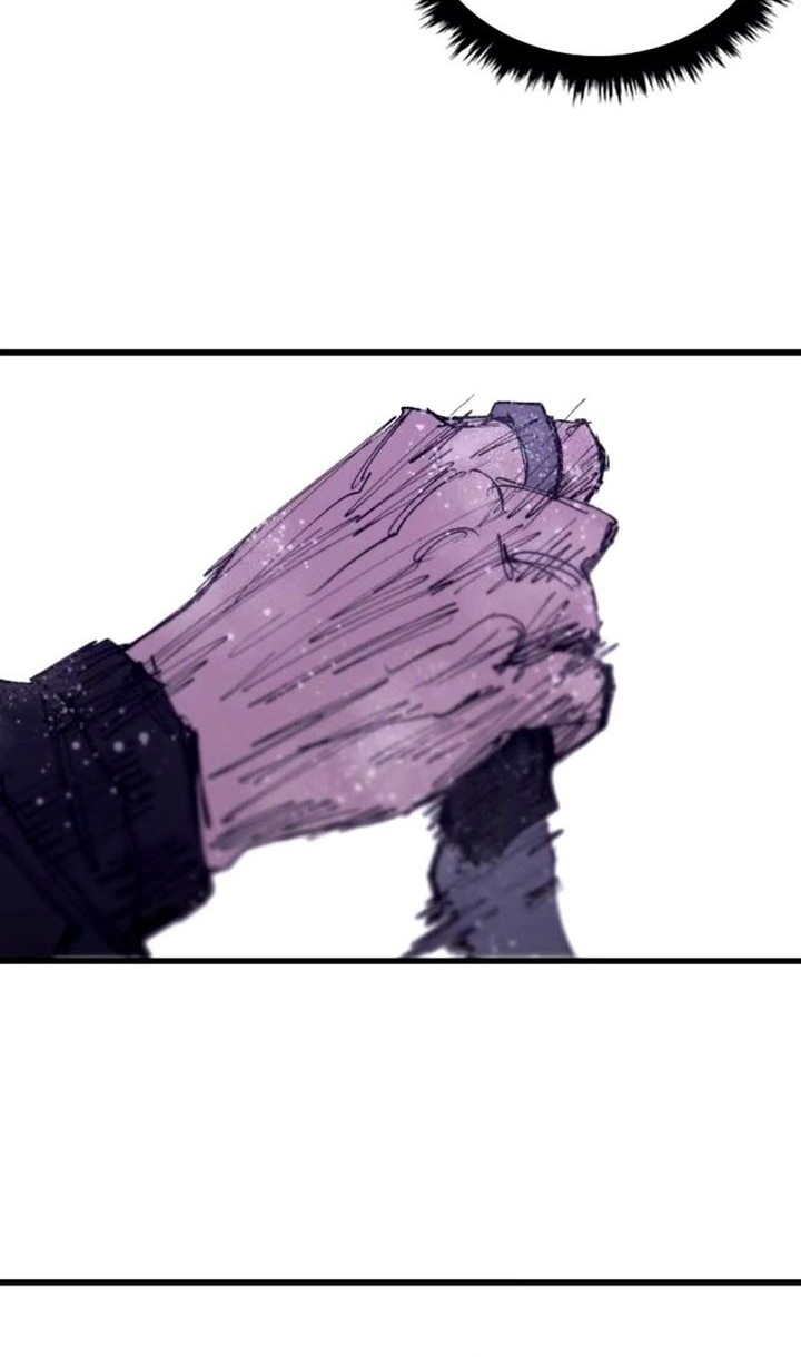 High Class Chapter 40 Gambar 86