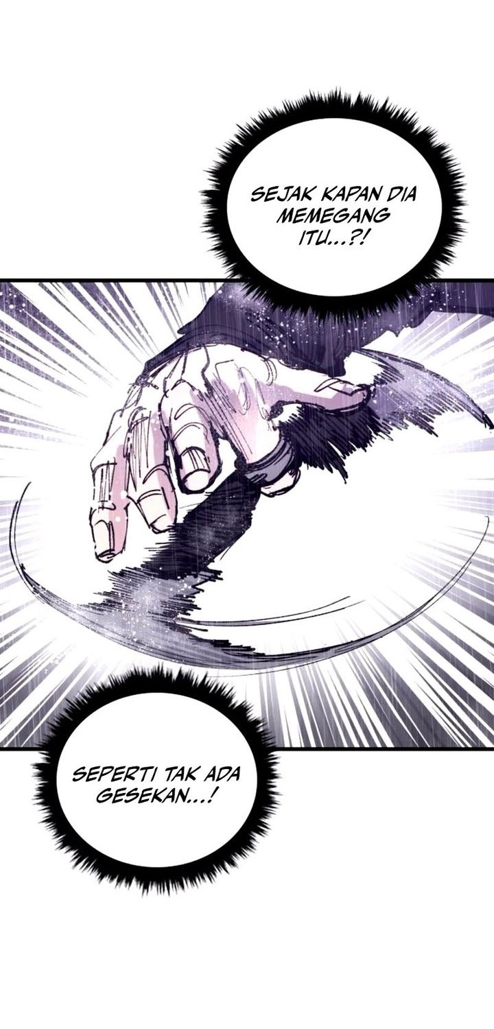 High Class Chapter 40 Gambar 88