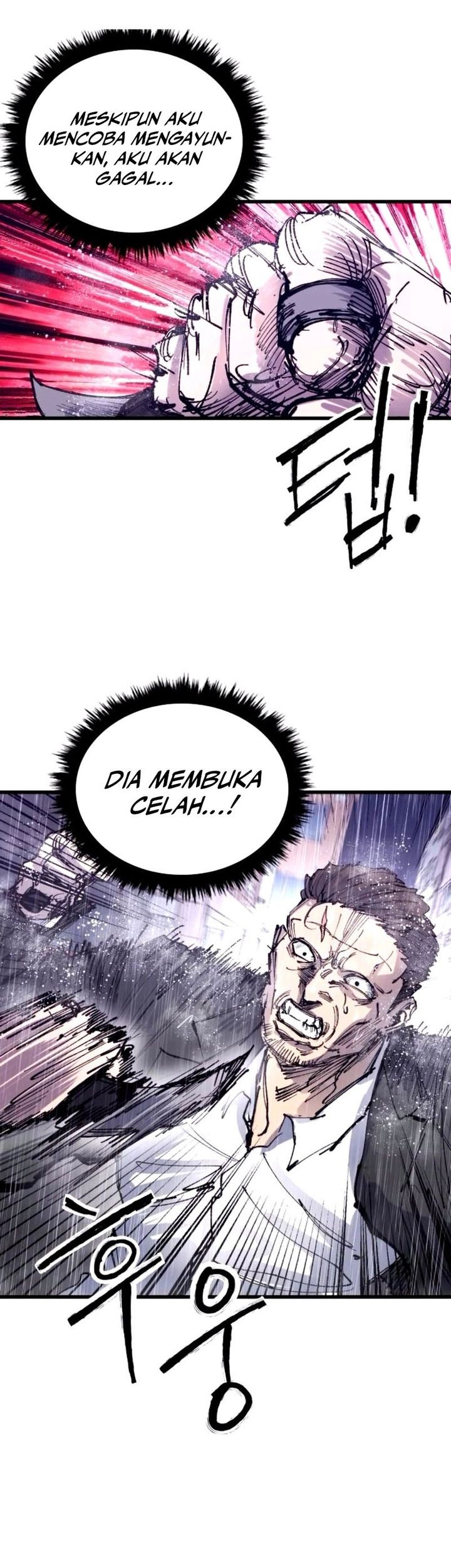 High Class Chapter 40 Gambar 89