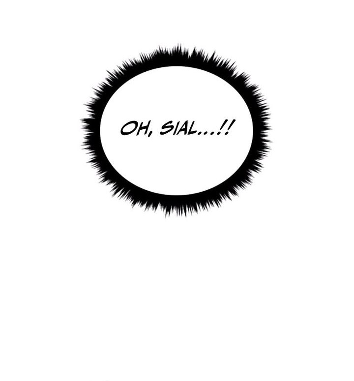 High Class Chapter 40 Gambar 90