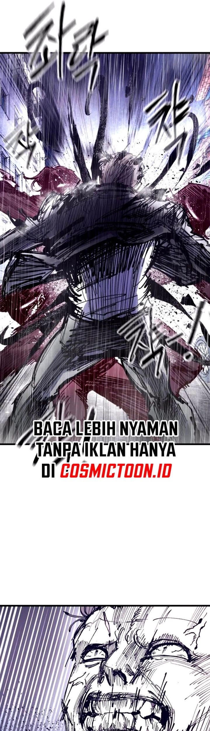 High Class Chapter 40 Gambar 91