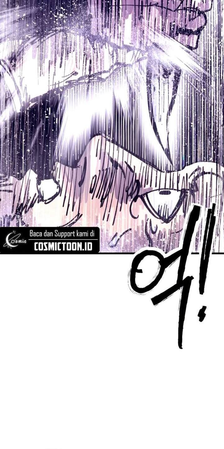 High Class Chapter 40 Gambar 94