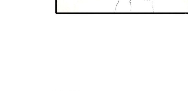 High Class Chapter 40 Gambar 96