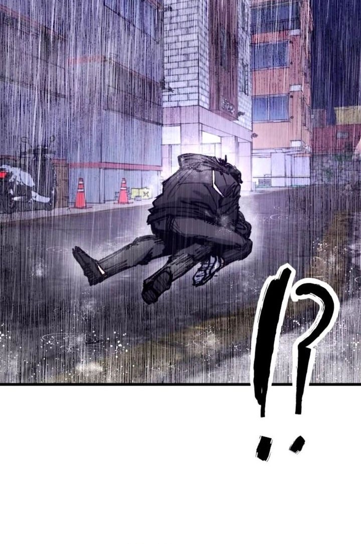 High Class Chapter 40 Gambar 98