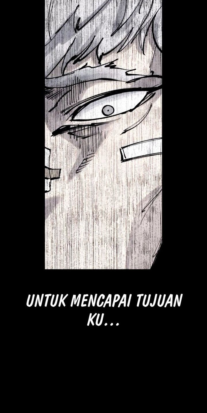 High Class Chapter 40 Gambar 8