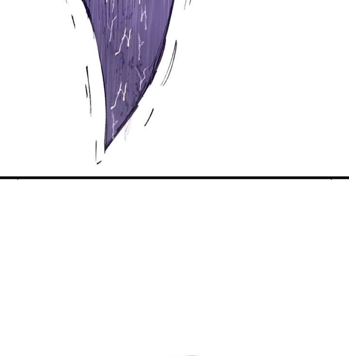 High Class Chapter 40 Gambar 100