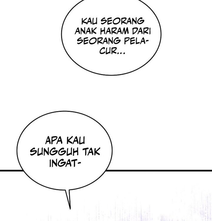 High Class Chapter 40 Gambar 102