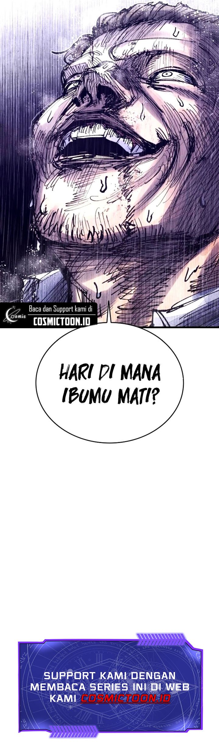 High Class Chapter 40 Gambar 103