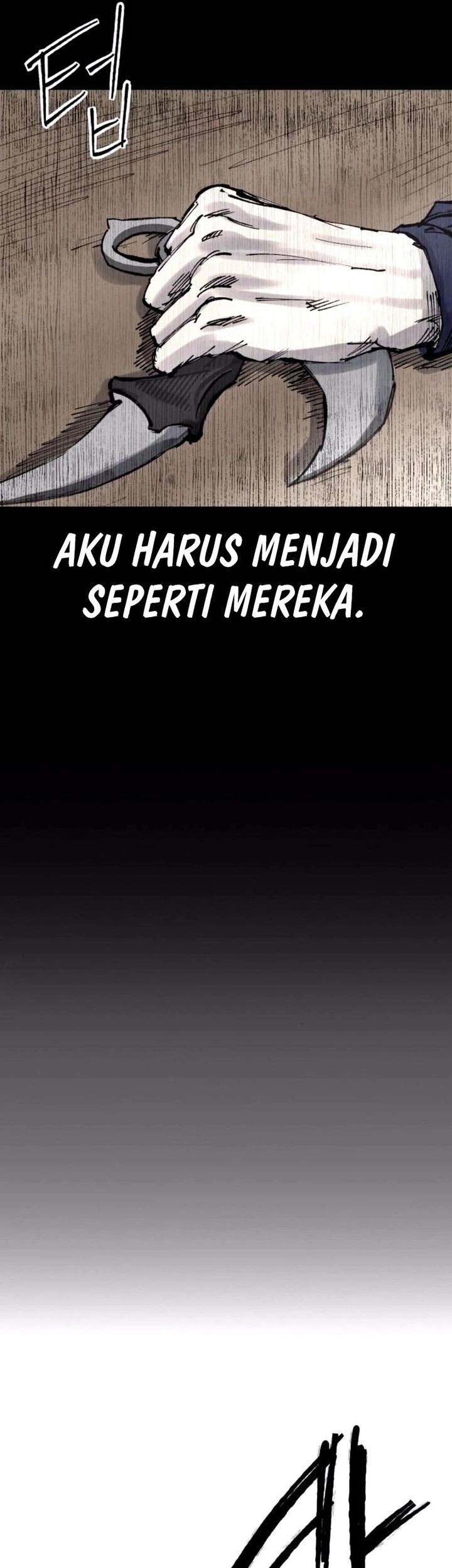 High Class Chapter 40 Gambar 9