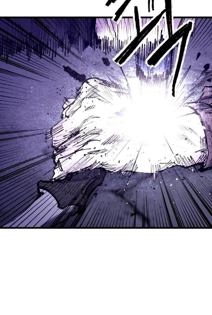 High Class Chapter 40 Gambar 10