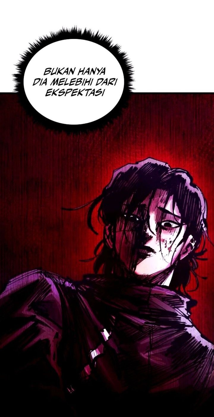 High Class Chapter 40 Gambar 12