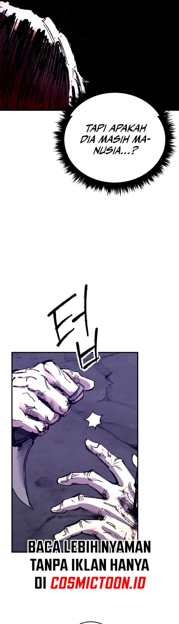 High Class Chapter 40 Gambar 13