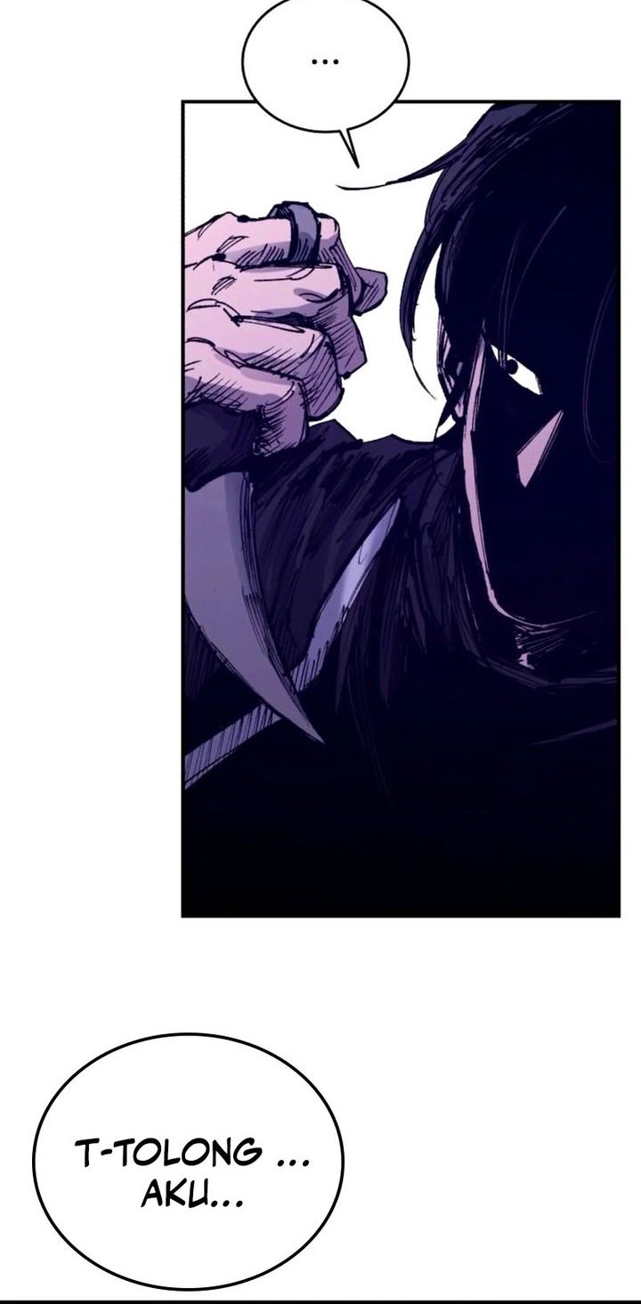 High Class Chapter 40 Gambar 14