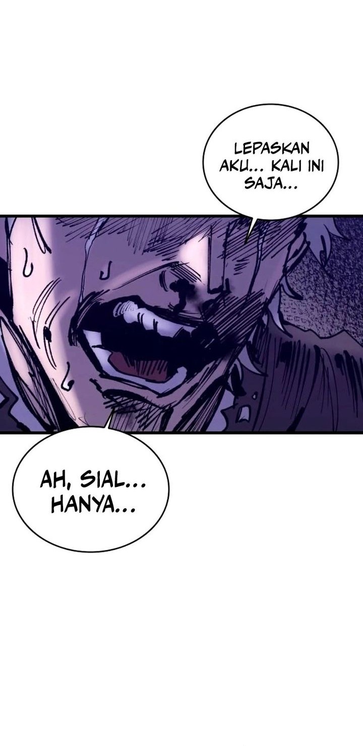 High Class Chapter 40 Gambar 16