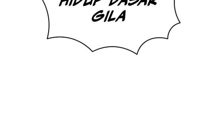 High Class Chapter 40 Gambar 18