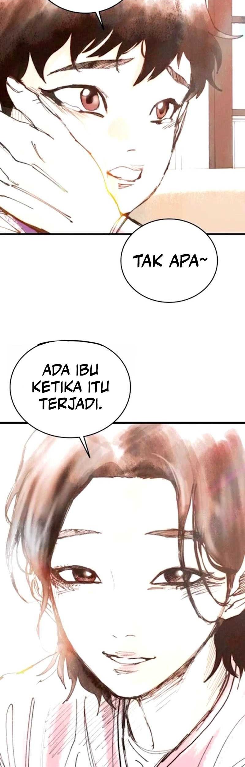 High Class Chapter 41 Gambar 57